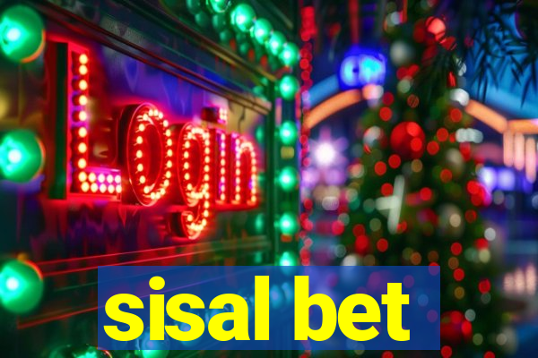 sisal bet